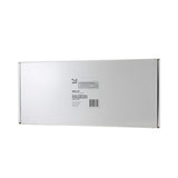 SMK-LINK & Gyration VP3810 USB Computer Keyboard