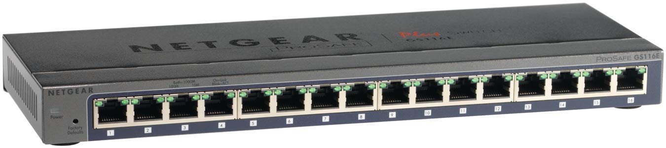 ING-TG6560