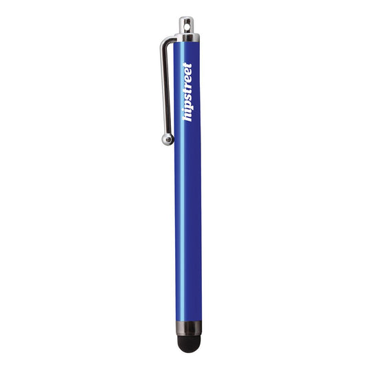 Hip Street Stylus for Tablet (HS-TBSTYLS-BL)