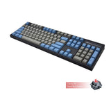 BTE-TM-37591