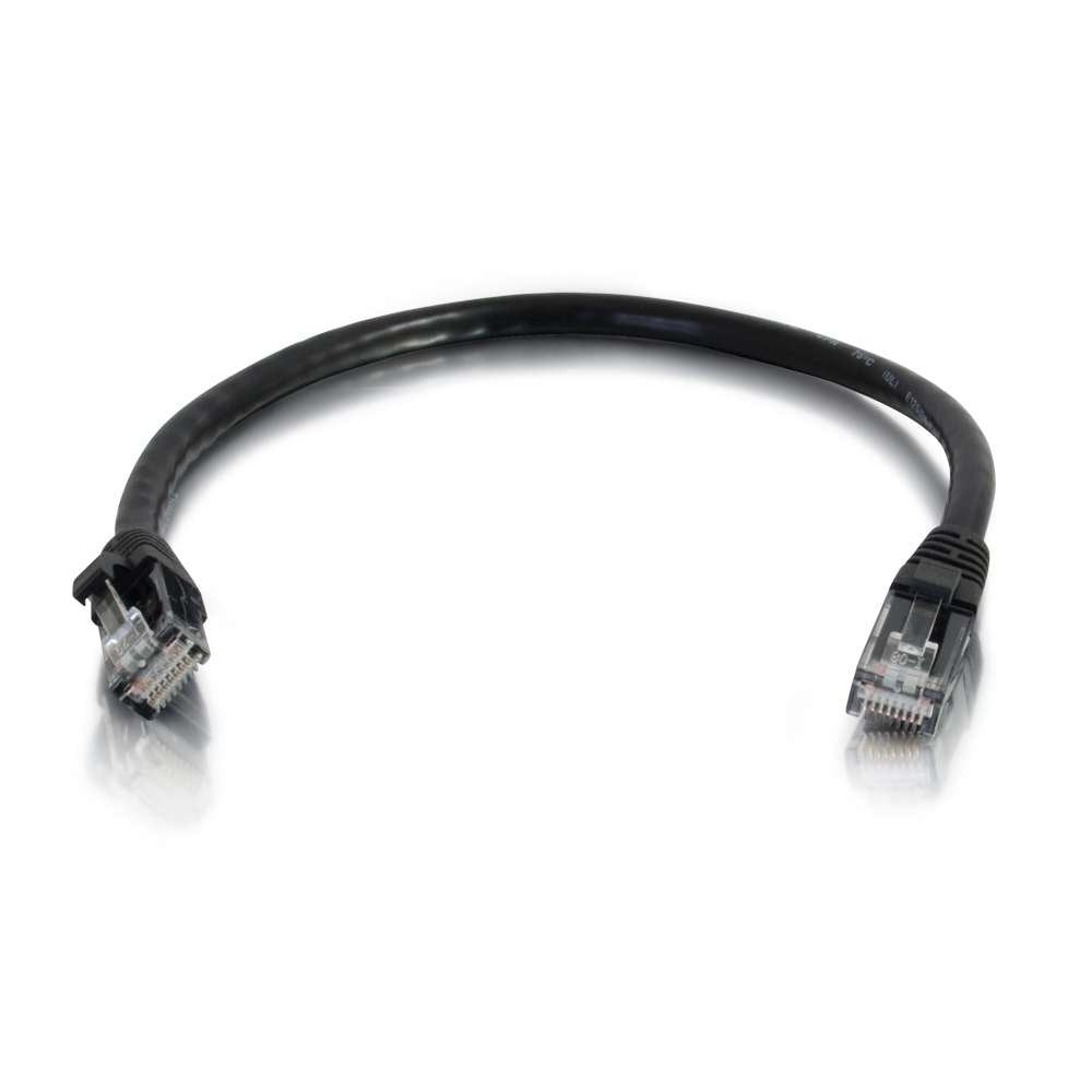 SYN-5190094
