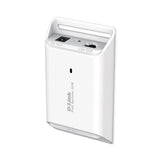 D-Link DPE-301GS 1-Port Gigabit PoE Splitter
