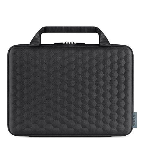 Belkin Air Protect Always-On Sleeve for Chromebooks and Laptops, Designed for School and Classroom