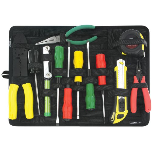 Grid-It Organizer