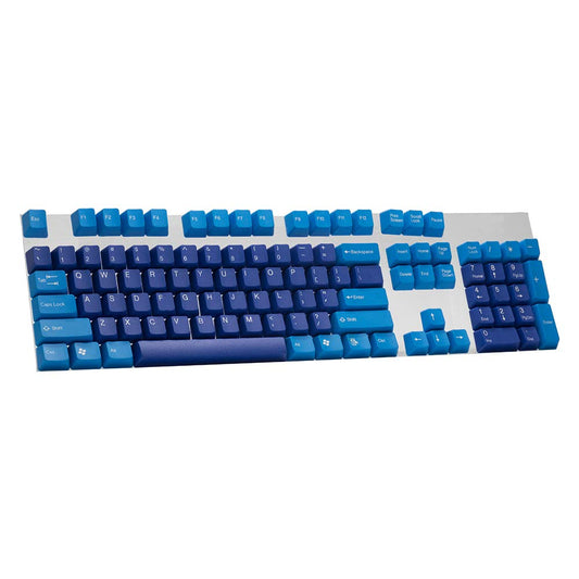 BTE-TM-37699