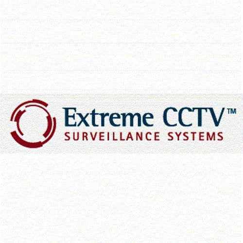 Extreme Networks QSFP+ Module