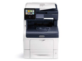 Xerox Versalink C405 Color Multifunction Printer,Print/Copy/Scan/Fax, Letter/Legal
