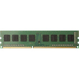 HPE 16GB (1x16GB) Single Rank x4 DDR4-2666 CAS-19-19-19 Registered Smart Memory Kit