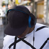 Open box Logitech G233 Prodigy Gaming Headset for PC, PS4, PS4 PRO, Xbox One, Xbox One S, Nintendo Switch