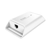 D-Link DPE-301GS 1-Port Gigabit PoE Splitter