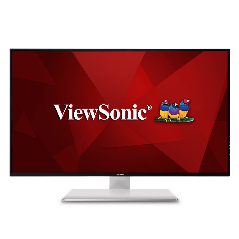 DH-VX43804KCA