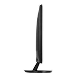 ASUS VS24AH-P 24-Inch Ultra Wide View Monitor, 1920 X 1200 Resolution, 80000000:1 Contrast Ratio