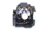 P PREMIUM POWER PRODUCTS ELPLP41-ER Projector Lamp for Epson