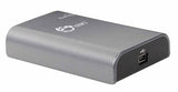 Siig JU-VG0012-S1 USB 2.0 to VGA Pro