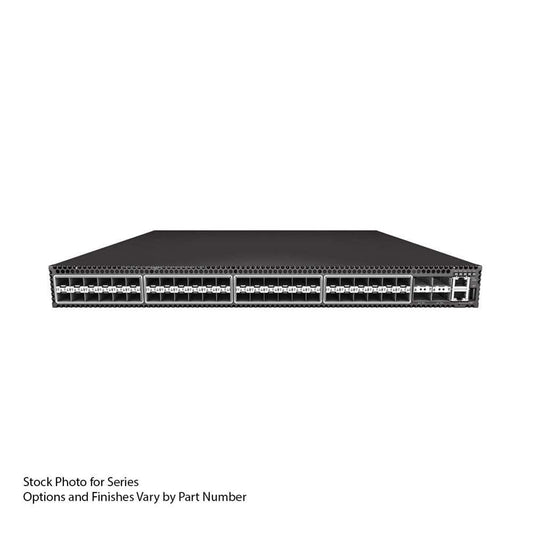 BSAP2135 OUTDOOR 11AC 3X33 ANT