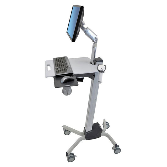 Neo Flex LCD Cart