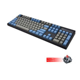BTE-TM-37588