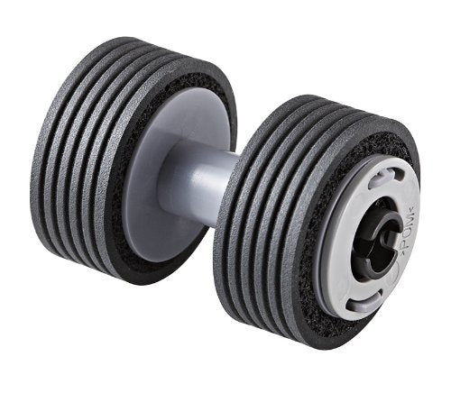 Im-Sourcing PA03670-0001 Fi-7160/Fi-7180/Fi-7260/Fi-7280 Adapter