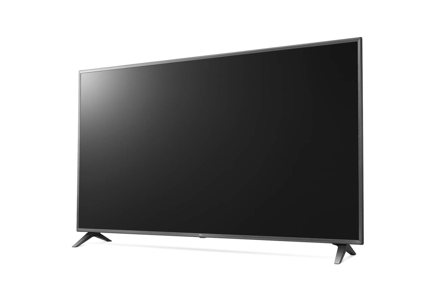 LG 2 Side HDMI2 Component RS-232C USB RJ45