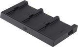 DJI Drone, UAV Spark - Battery Charging Hub (Part 7), Black - CP.PT.000870