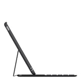 Belkin F5L192ttBLK Ultimate Lite Keyboard Case for 9.7-Inch iPad Pro and iPad Air 2, Black