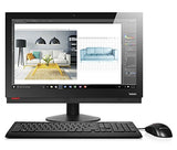 Lenovo SY 10NS0003US ThinkCentre M910z Ci5-7500 8GB 256GB SSD PCIe W10P Retail