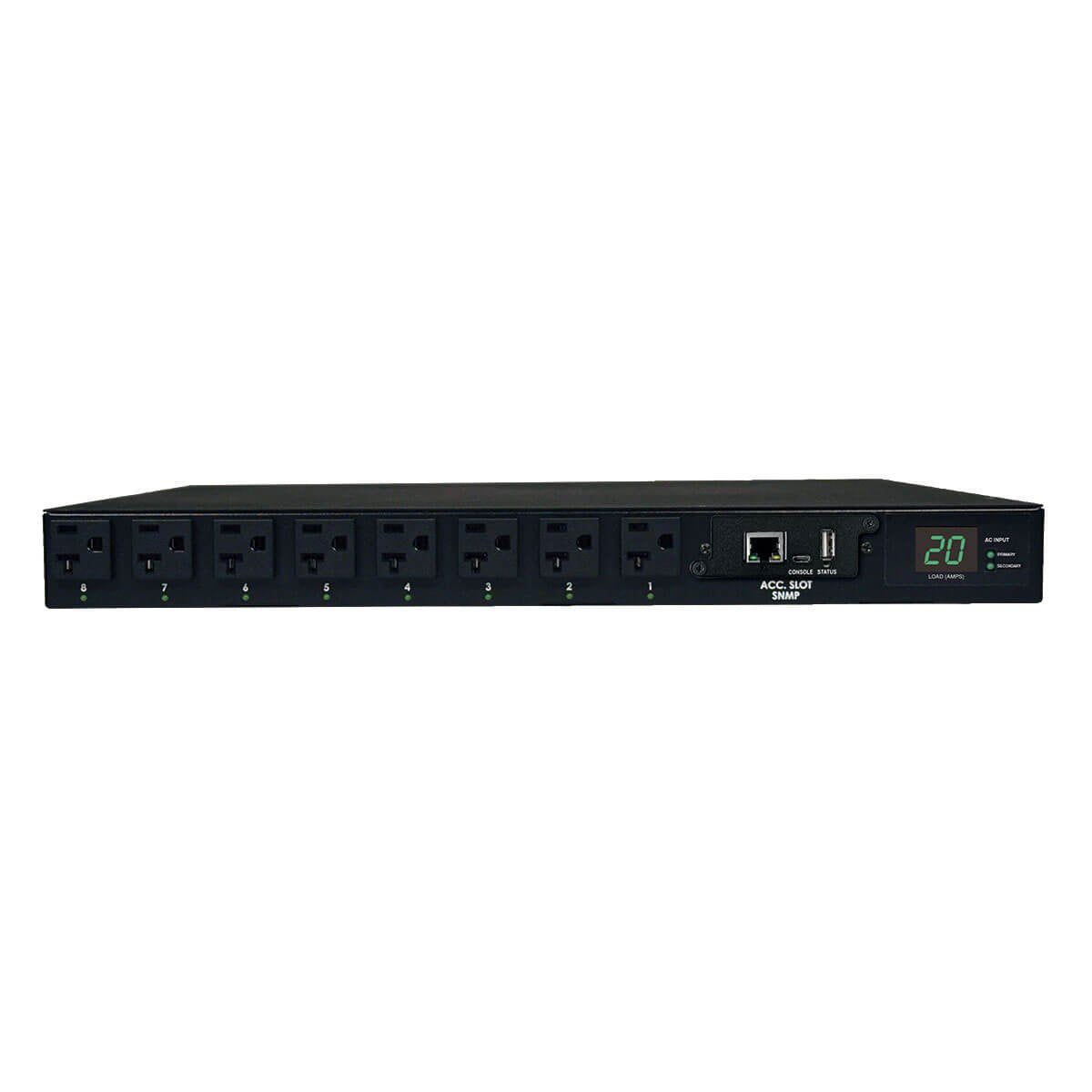 TD-57183E