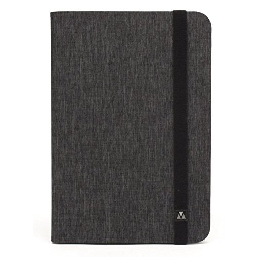 M-EDGE FOLIO PLUS CASE FOR