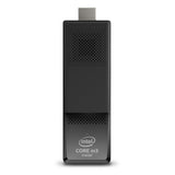 Intel Compute Stick CS325 Computer with Intel Core m3 processor (BOXSTK2m3W64CC)