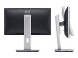 Dell Computer P-Series P2014H 20-Inch Screen LED-Lit Monitor