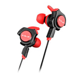 Battle Royal Gaming Earbuds