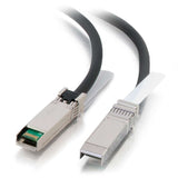 7m 24awg Sfp+/Sfp+ 10g Passive Ethernet Cable