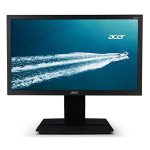 Acer B6 UM.IB6AA.A01 19.5" Screen LCD Monitor