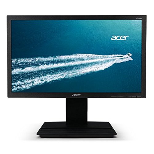 Acer B6 UM.IB6AA.A01 19.5