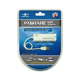 Vantec ezSHARE PRO Adapter CB-TAU03H