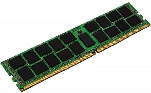 32GB DDR4-2666MHZ REG ECC