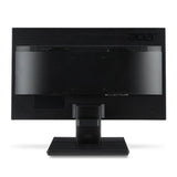 Acer Essential UM.FV6AA.005 24-Inch Screen LCD Monitor