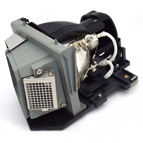 Replacement LAMP DELL 4220