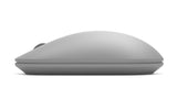 Microsoft Modern Mouse - ELH-00001