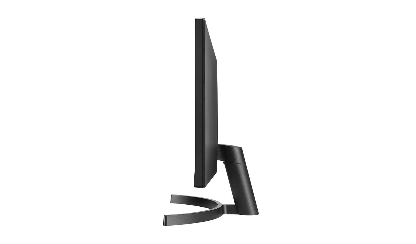 LG 34WK500-P 21: 9 Ultrawide Full HD IPS LED 34" Screen LED-LIT 14700510
