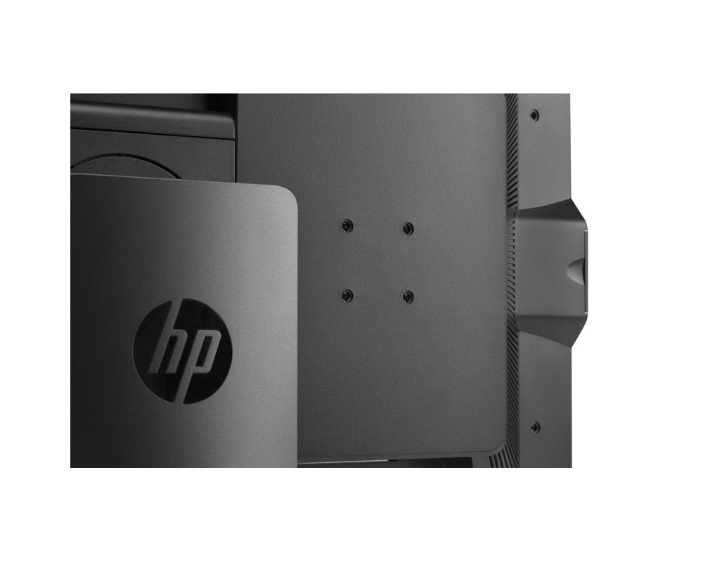 HP D7R00A8#ABA Commercial Specialty 27" Z27x IPS Monitor