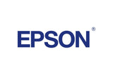 Epson Singleweight Matte - Paper - Matte Paper - Roll A1 (24 in X 131 Ft) - 120