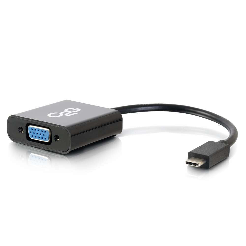 TD-1449ZC