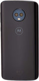 Motorola Moto G6 Canadian Version XT1925-6 32GB 5.7" Single SIM Factory Unlocked Smartphone Deep Indigo