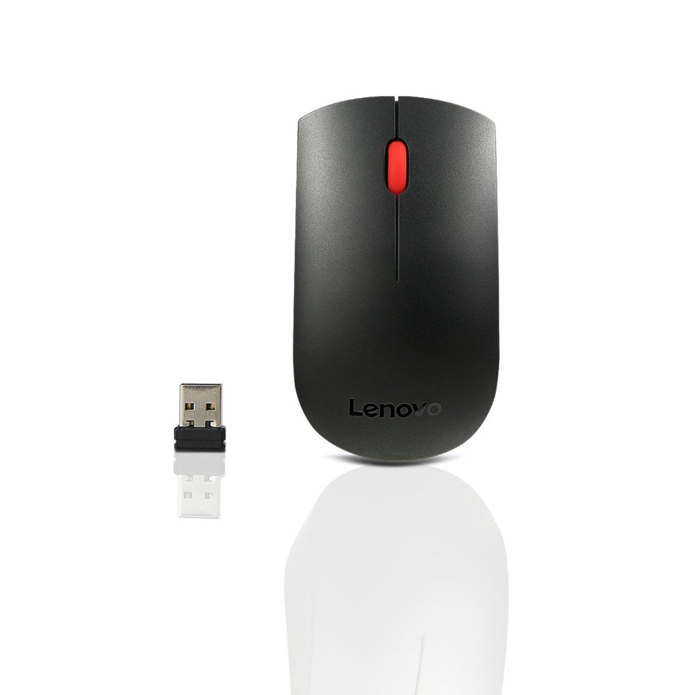 Lenovo 4X30M39458 Combo Wl Keyboard Mice Wrls