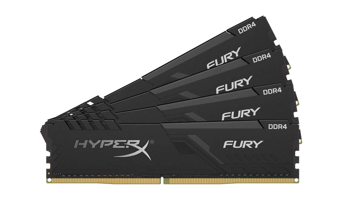 DH-HX424C15FB3K64C