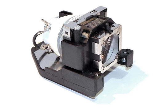 eReplacements FP Lamp Accessory (PRM30-LAMP-ER)