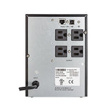 Eaton 5SC-500VA 120V 5SC500