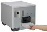 Removable Maintenance Box for Pp-100ap