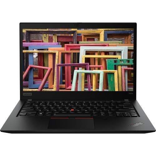 Lenovo ThinkPad T490s 20NX0035US 14
